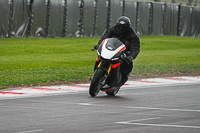 donington-no-limits-trackday;donington-park-photographs;donington-trackday-photographs;estoril;event-digital-images;motorbikes;no-limits;no-limits-trackdays;peter-wileman-photography;portugal;trackday;trackday-digital-images;trackday-photos